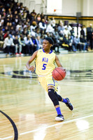 NLR v. Central 2.27.15