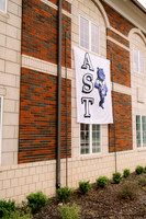 2022 Reunion AST