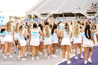 Bid Day 2021
