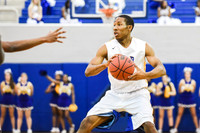 NLR v. Ft. Smith Northside 12.2