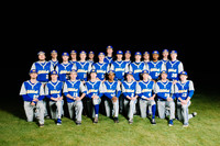 NLR Baseball photo session 16