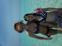 Destin 2012