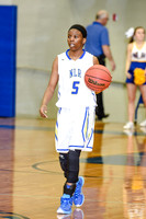 NLR v. Central 1.30.15