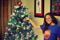 Christmas 2011