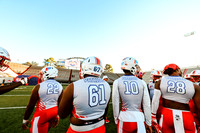 PV - Greenwood 9.23.21