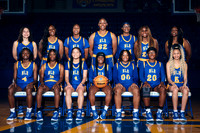 NLR Basketball Photoshoot  21-22