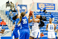 NLR-Bryant 1.22.19