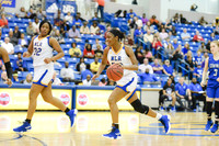 NLR - Conway 2.5.19