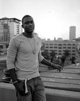Deon_Senior_NLR15