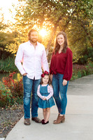 Thompson Mini Session 2020