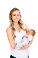 Graham - Newborn