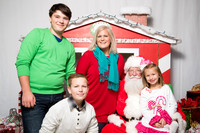 Christmas Party