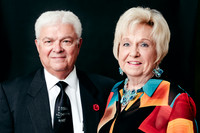 Insurance Hall of Fame 2017