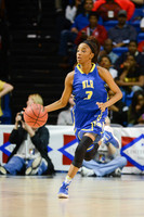 NLR v Conway State Championship 3.12.2016
