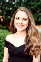 Hannah - Homecoming 18