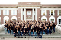 Fall 2017 Group
