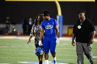 NLR - Cabot 11.2.18