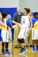 NLR v. Searcy 1.18.2016