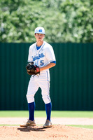 Sylvan hills v. Fair 5.1.17