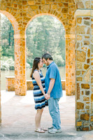 FOR PRINTS - Derek & Kathryn