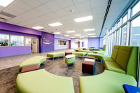 Boone Park Elementary