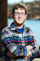 Brendan- For Prints (High resolution)