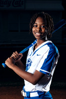 Conway Softball 21-22