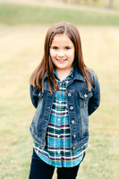 Velazquez Mini Session