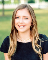 Mallory Headshots 2018
