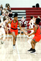 Jacksonville - benton - 2.11.22