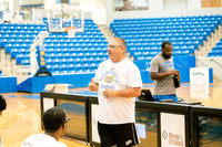 North Little Rock - State Rings 2021