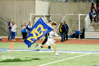 Cheer