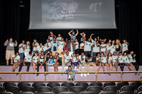 Wild N Out 2015