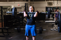 OPEN 15.3