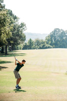Episcopal Golf 9.16.19