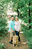 For Internet Use - Amber Maternity