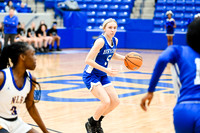 NLR-Bryant 2.18.22