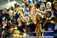 NLR v. Ft. Smith Northside 11.13.15