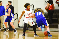 Maumelle v Harrison 1.29.2016