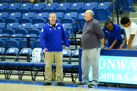 NLR v. CAC 12.9.16
