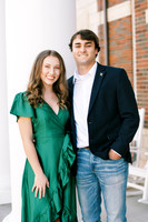 Katie - HOCO 2021
