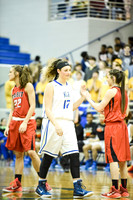 NLR v. Cabot 2.6.2015