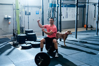 18.3