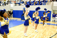 NLR v. Central 2.3.17