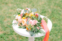 Florals For Print use