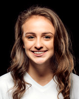 Headshots