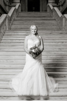 Misti Bridals