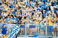 NLR v Maumelle 9.2.16