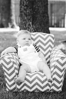 Raph 6 months for Prints