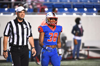 Benton v Parkview 10.9.20